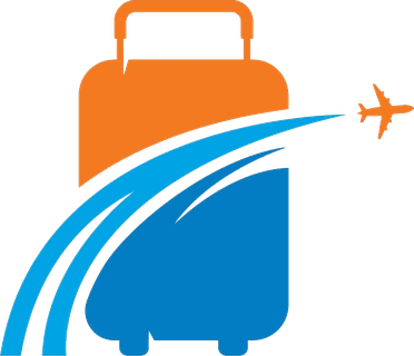SharingFly